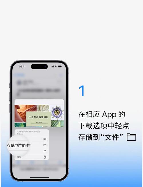 imtoken苹果下载官网_快连vp n官网苹果下载_沐桦云手机官网苹果下载