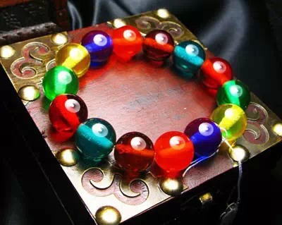 电报 追忆电报：从古董通信技术到情感世代相传的辉煌岁月