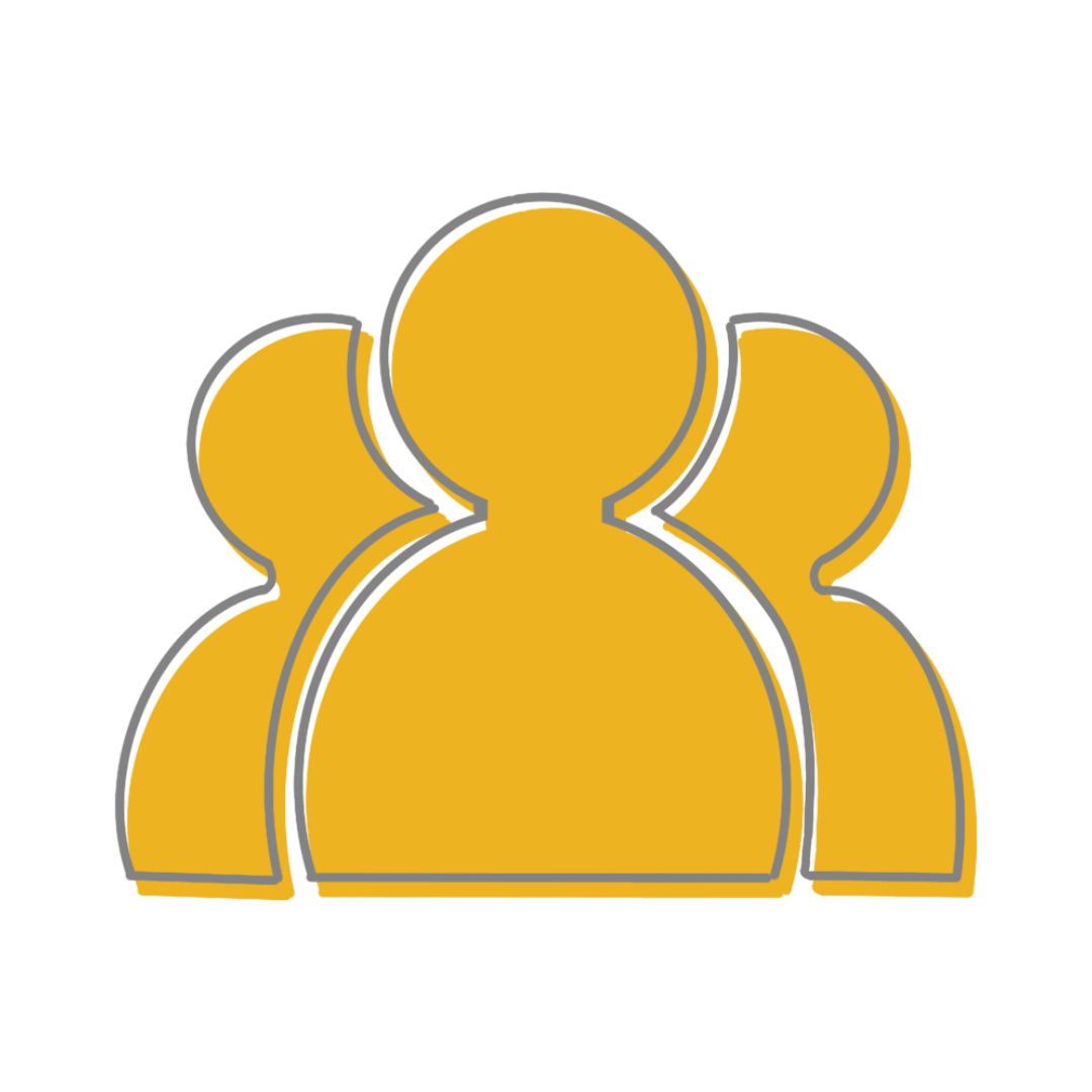 Telegram 汉化版：通信新潮流，简约便捷，隐私安全有保障