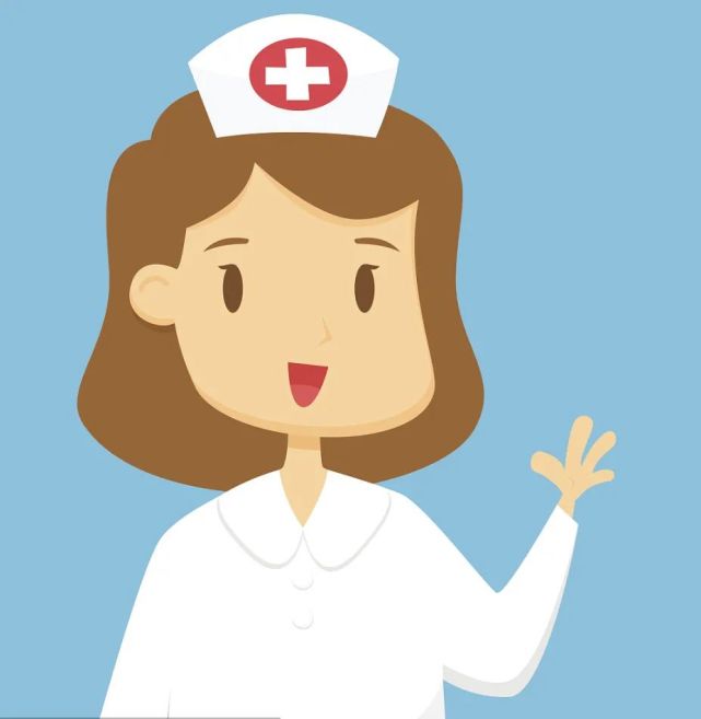 telegramzhongwen Telegram：国际通讯应用的中文社区，情感交流与文化分享的艺术空间