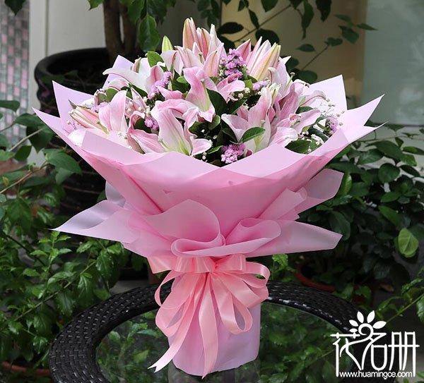 tgpc 初次听闻 TGPC 让人好奇，深入探讨发现其背后隐藏深远含义和重大影响