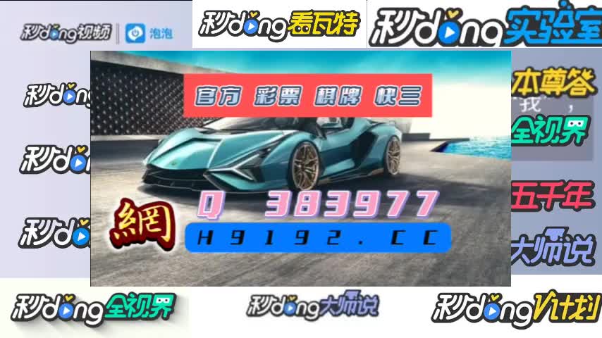 盈利模式包括哪些模式_盈利能力指标有哪些_telegram盈利