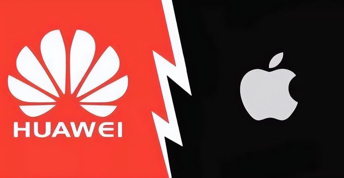 TelegramDesktop 中文版：独特之处与面临的挑战