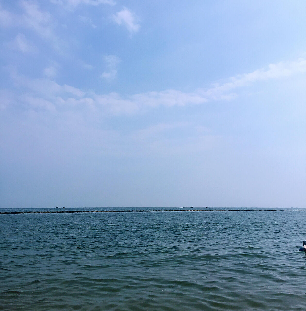 电报下载中文版：便捷、有趣、安全，但也有困扰，用户分享使用心得