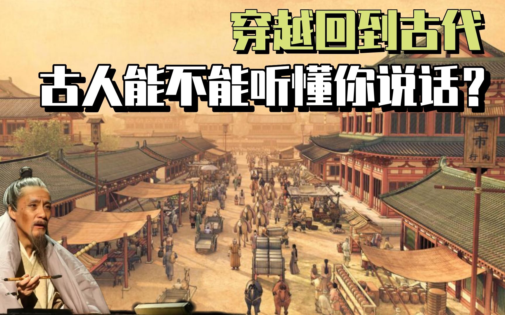 telegram下载手机版_telegram下载手机版_telegram下载手机版