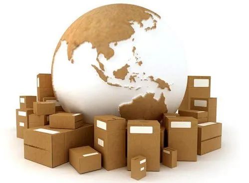 Telegram：从神秘小众到全球数亿用户首选的安全通信工具