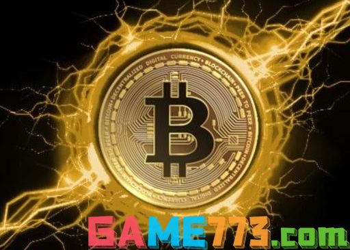 telegramappstore_telegramappstore_telegramappstore