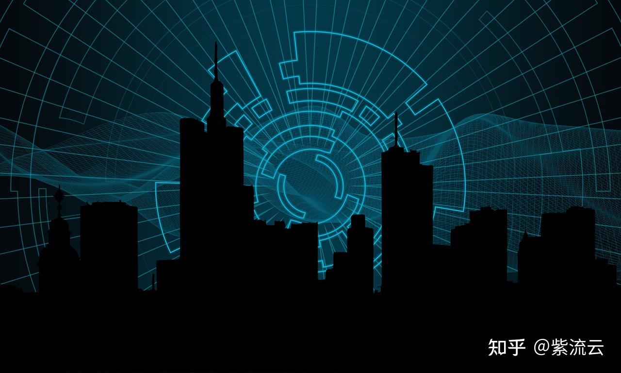 TGIOS 中文：连接东西方文化的神奇桥梁，开启全新未知领域