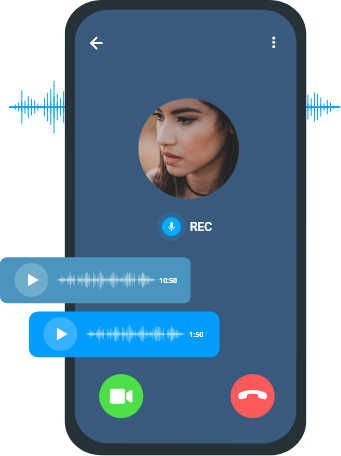 Telegram：通信领域的神话，安全自由、功能强大，下载中文版的正确姿势