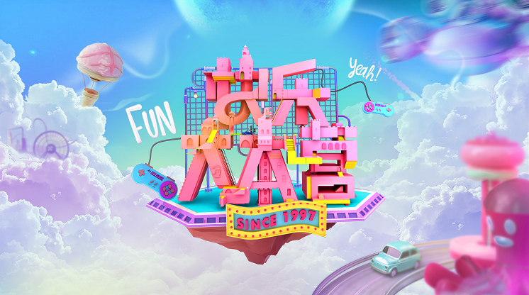 httpstelegram_httpstelegram_httpstelegram