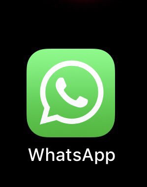 telegramtg 探索电报：从隐私防护到全新社交模式，深入了解其多面性