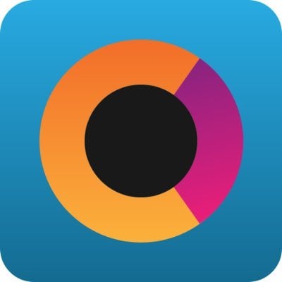 探索安心高效的通讯工具——Telegram，颠覆传统通讯模式的全球应用