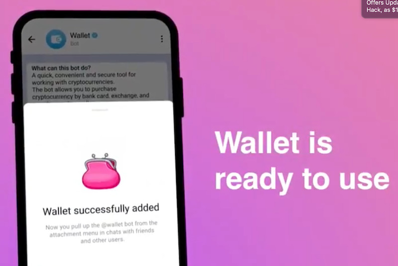 telegram下载中文版_telegram下载中文版_telegram下载中文版