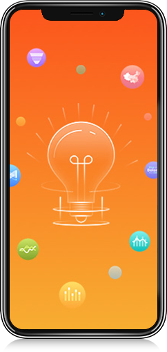 telegram中文版下载_telegram中文版下载_telegram中文版下载