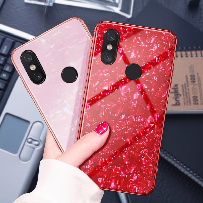 电报最新版_电报最新版_电报最新版